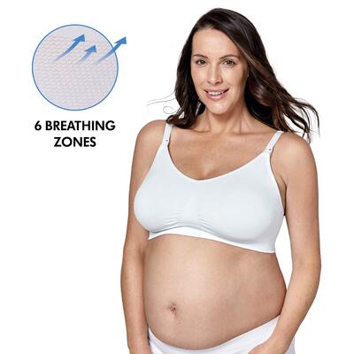 Soutien Keep Cool Ultra - Medela