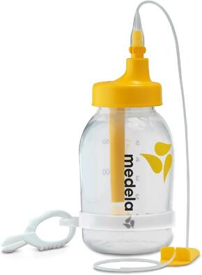Medela Sistema de Nutrição Suplementar