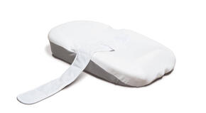 Forra para Supreme Sleep Plus