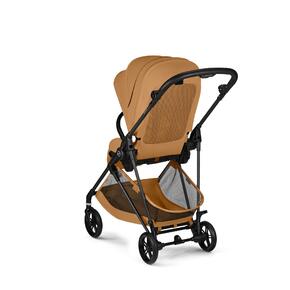 Novo Melio Carbon