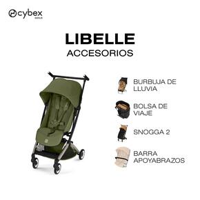 Novo Libelle 