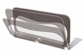 Barreira para cama - 135 cm