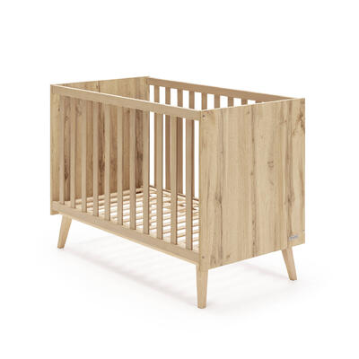 Cama Martha - 120 x 60cm