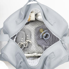 Bolsa de maternidade -Icon 