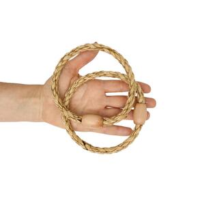Ring Challenge