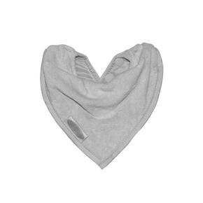 Bandana