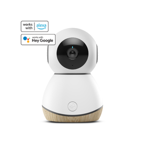 Monitor See Baby - Maxi Cosi