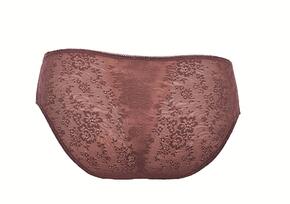 Cuecas Fleur