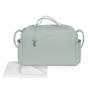 Bolsa de maternidade -Icon 