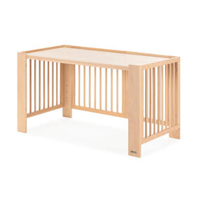 Berço conversível - Converbaby