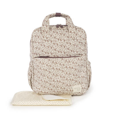 Mochila - Gala
