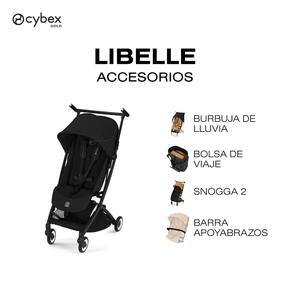 Novo Libelle 