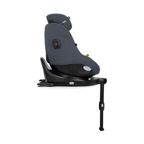 Cadeira auto I-Pivot 360