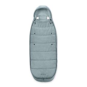 Saco cobre pernas Gold - Cybex