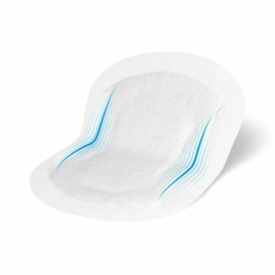 Discos Absorventes Descartáveis Ultra Respiráveis - Medela 