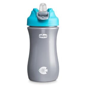 Copo Pop-Up - 350ml - 24m+