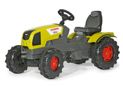 rollyFarmtrac CLAAS Axos 340