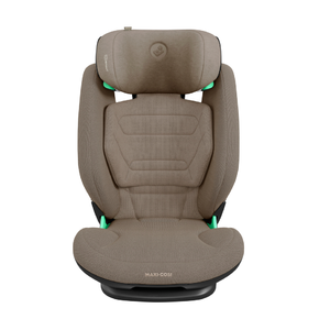 RodiFix Pro² i-Size