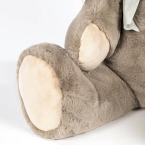 Bernie - Urso Nuvem 