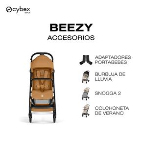 Novo Beezy