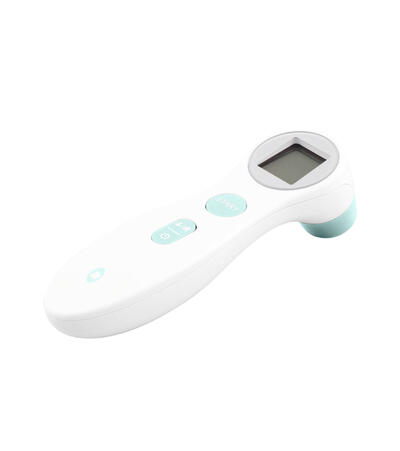 Termómetro sem contacto - Bébé Confort