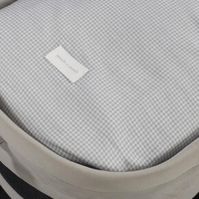 Saco de dormir para alcofa - Little Bloom 