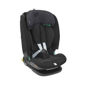 Titan Pro 2 i-Size