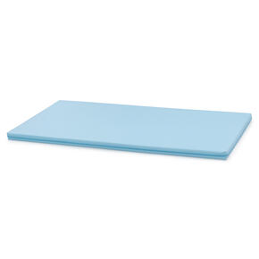 Tapetes de Ginástica com 4 cm