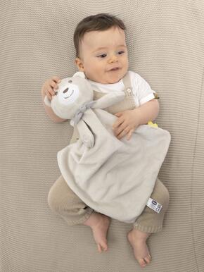 Maxi Doudou