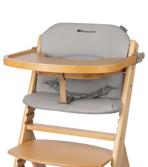 Almofada Timba Comfort - BebeConfort