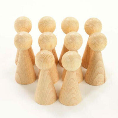 Figuras cônicas