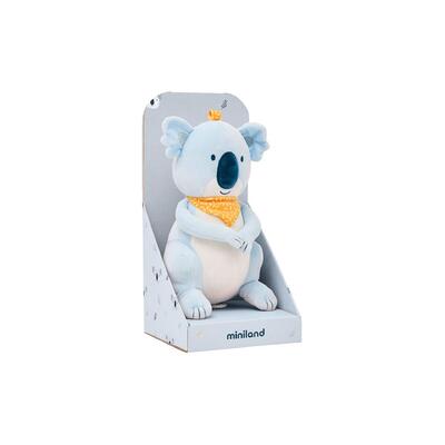 Peluche Koala