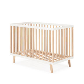 Cama Mencia 120 x 60