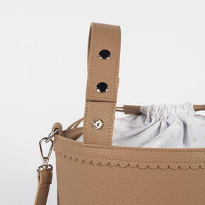 Bolsa Organizadora - Icon 