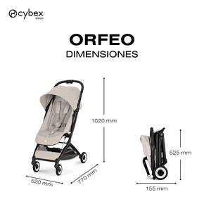 Novo Orfeo 
