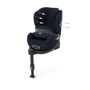Anoris T2 i-Size