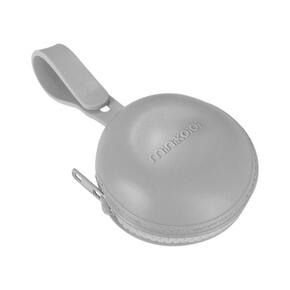 Porta-chupeta - Pod - Minikoioi