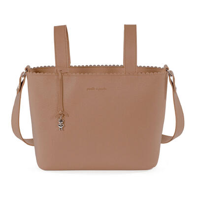 Bolsa Crossbody-Icon