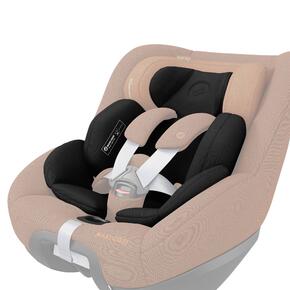 Redutor Pearl 360º Pro