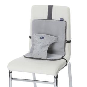 Assento Wrappy - Chicco