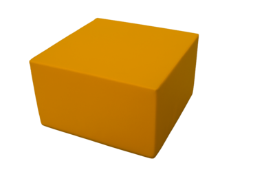 Quadrado