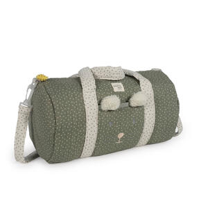 Bolsa - Kids