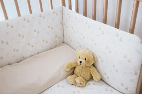 Cama Meri