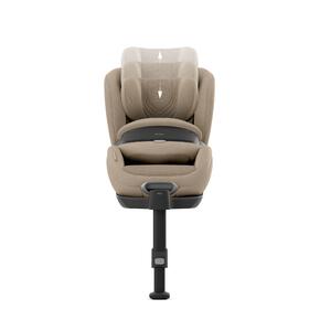 Anoris T2 i-Size