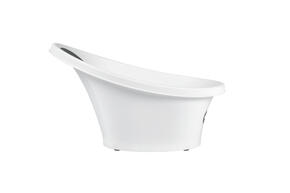 Banheira Ergonómica - Shnuggle