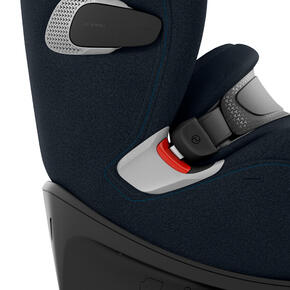 Anoris T2 i-Size