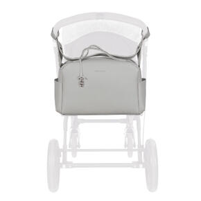 Bolsa de maternidade -Icon 