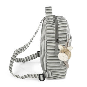 Mochila Botton - Kids 