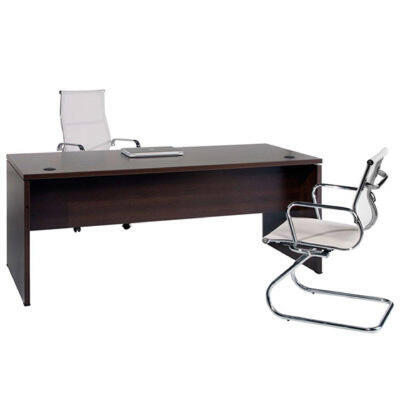 Mesa de administração