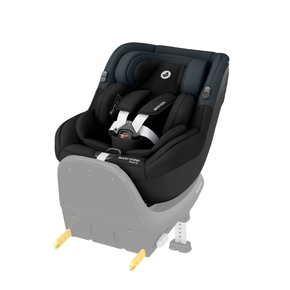 Redutor Recém-nascido Pearl S